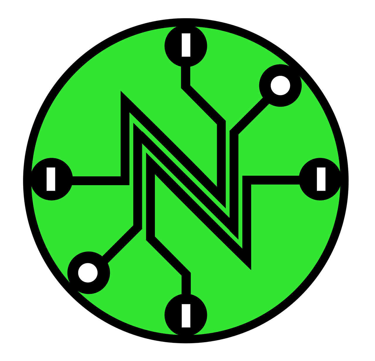 adopter une stratégie pour atteindre le carbone net zéro