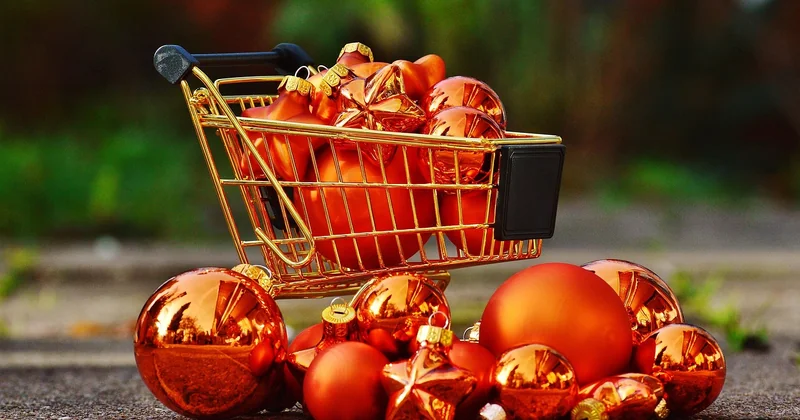 Stratégies avancées pour les achats importants