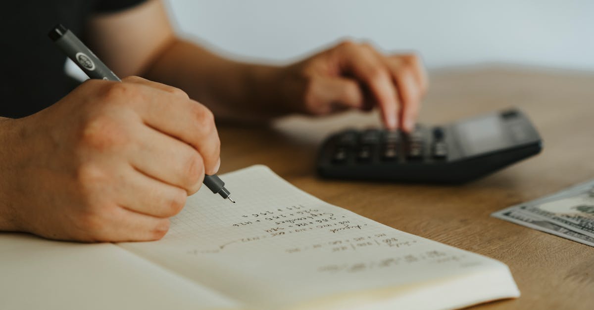 Réduction de la consommation : 5 astuces pour diminuer vos dépenses au quotidien