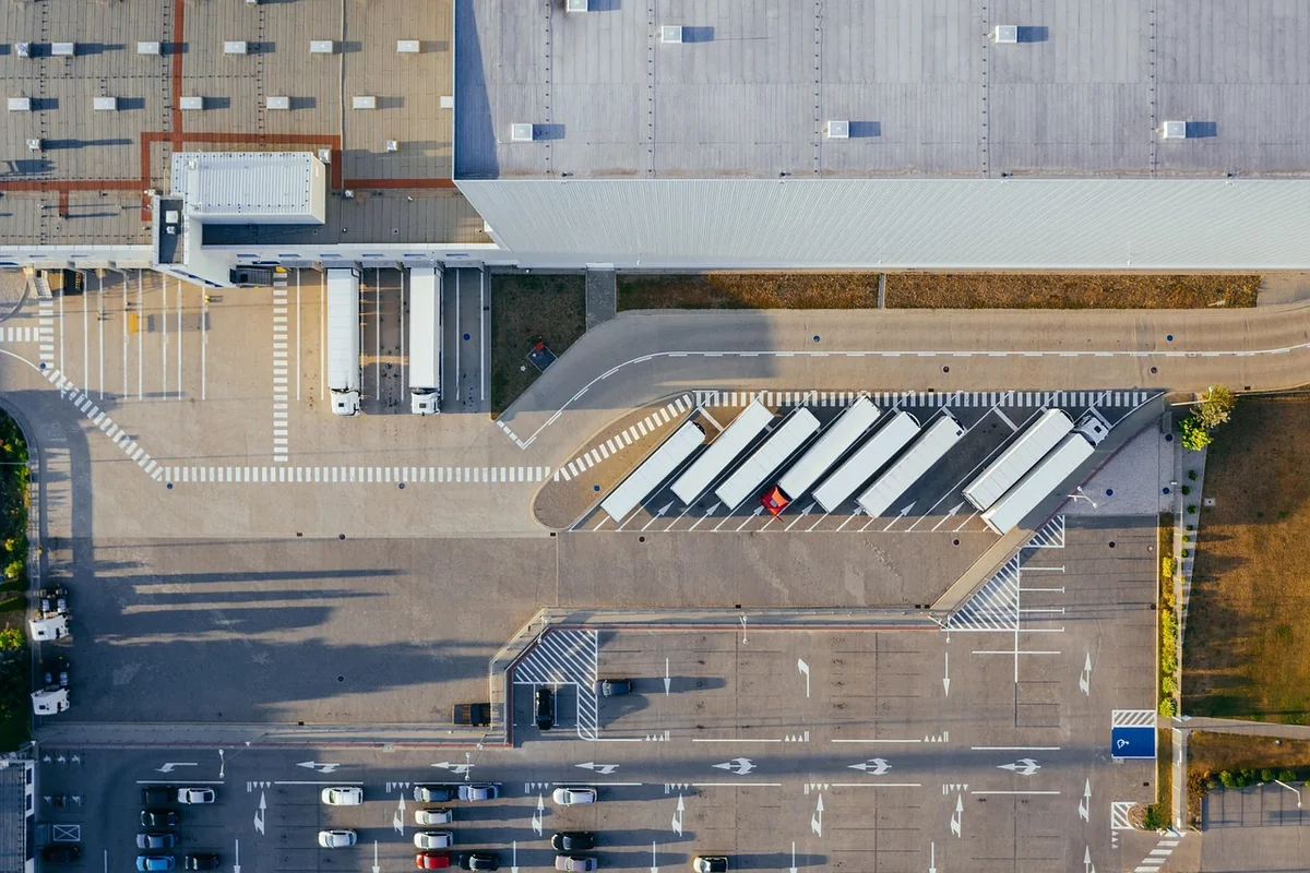 Marché de l’emploi logistique en Suisse : tendances 2026