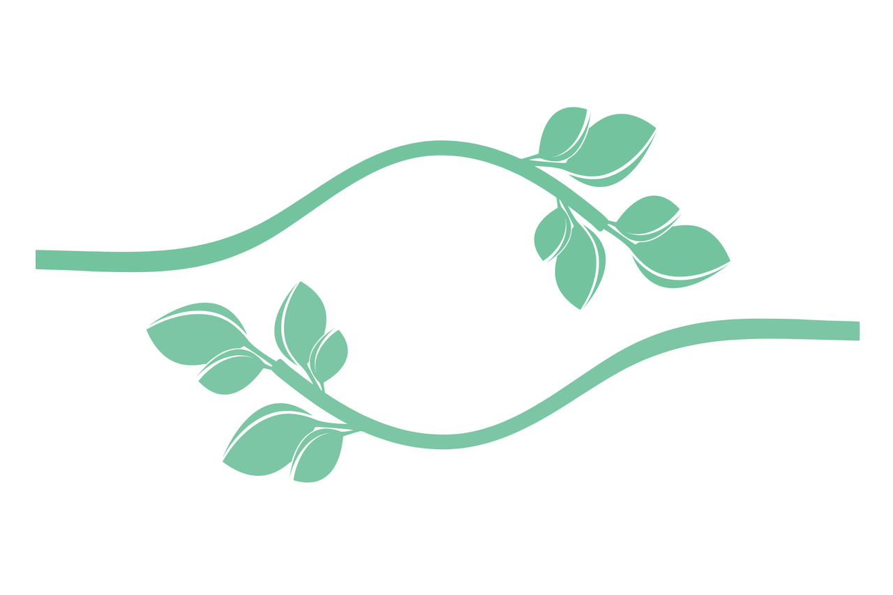 Événements et campagnes pour sensibiliser au bilan carbone