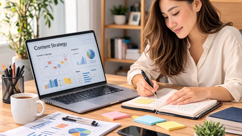 Et pour les pros ? L’espace ca22 pro