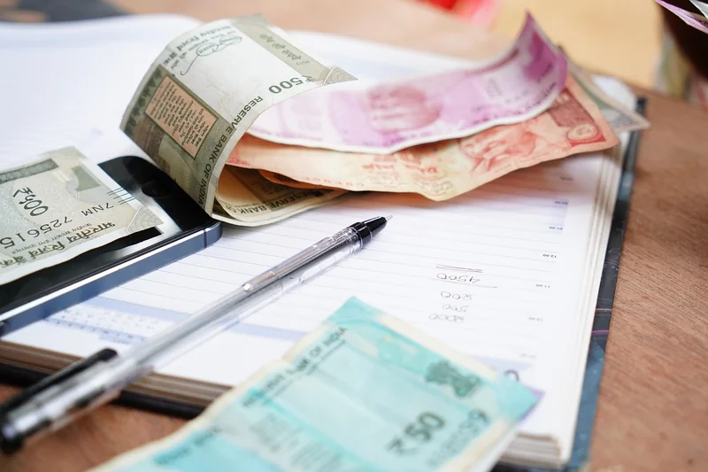 Conditions d'ouverture et documents nécessaires