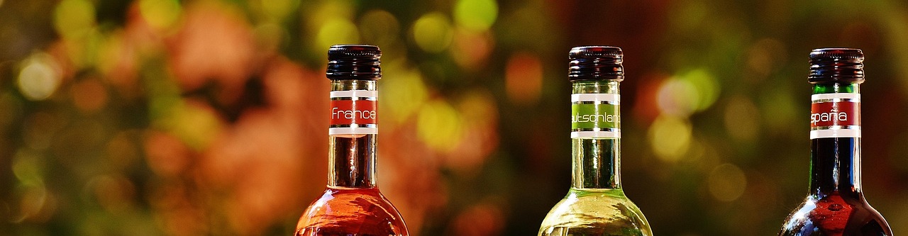 Comment le PSG et le Qatar ont joué un rôle clé dans le succès du vin sans alcool