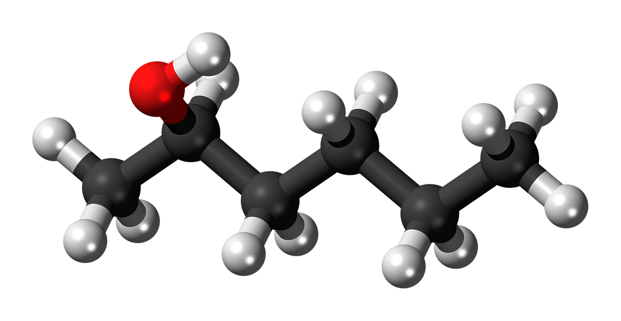 découvrez l'évaluation de l'impact carbone, un processus essentiel pour mesurer et réduire l'empreinte environnementale des activités humaines. apprenez à analyser les émissions de gaz à effet de serre et à mettre en place des stratégies durables pour un avenir plus vert.