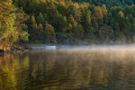 Pollution, empreinte carbone et moule quagga : embarquez à bord de Léxplore, le laboratoire flottant du lac Léman