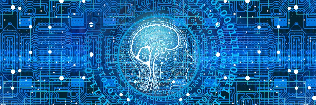 découvrez le monde fascinant de l'intelligence artificielle : innovations, applications et impacts sur notre quotidien. explorez comment cette technologie transforme les industries et améliore nos vies.