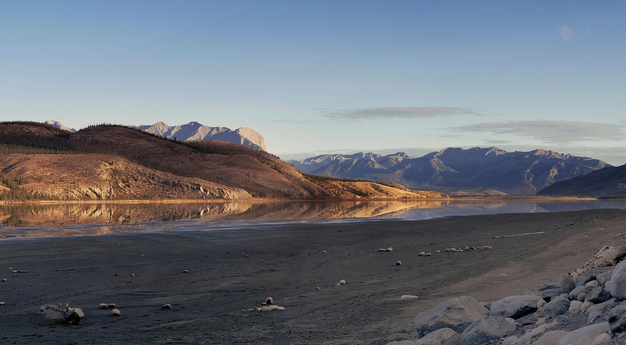 découvrez l'écotourisme, une manière responsable de voyager tout en préservant la nature et les cultures locales. explorez des destinations durables qui favorisent la conservation de l'environnement et le soutien aux communautés locales.