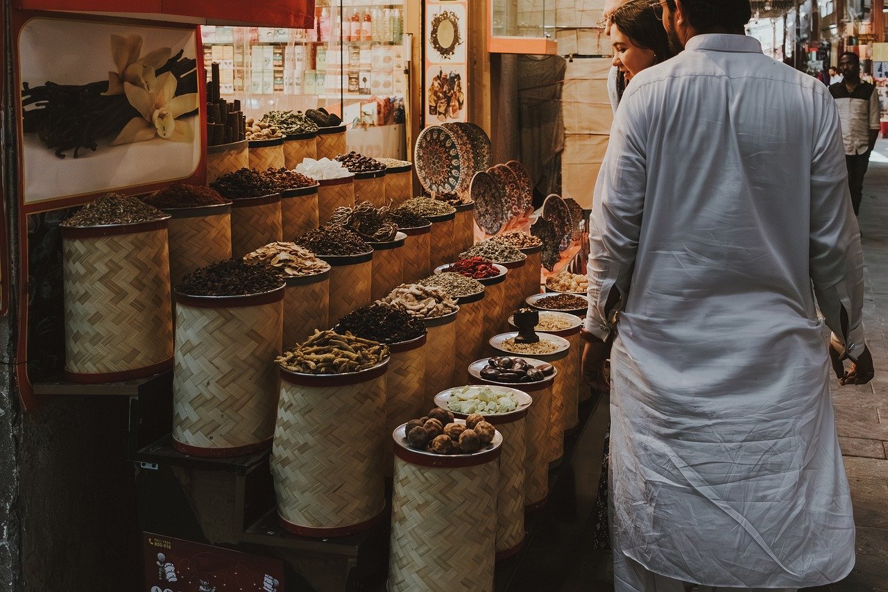 découvrez les initiatives locales qui transforment nos communautés. de l'agriculture durable aux projets culturels, explorez comment chaque action rapproche les citoyens et améliore notre quotidien.