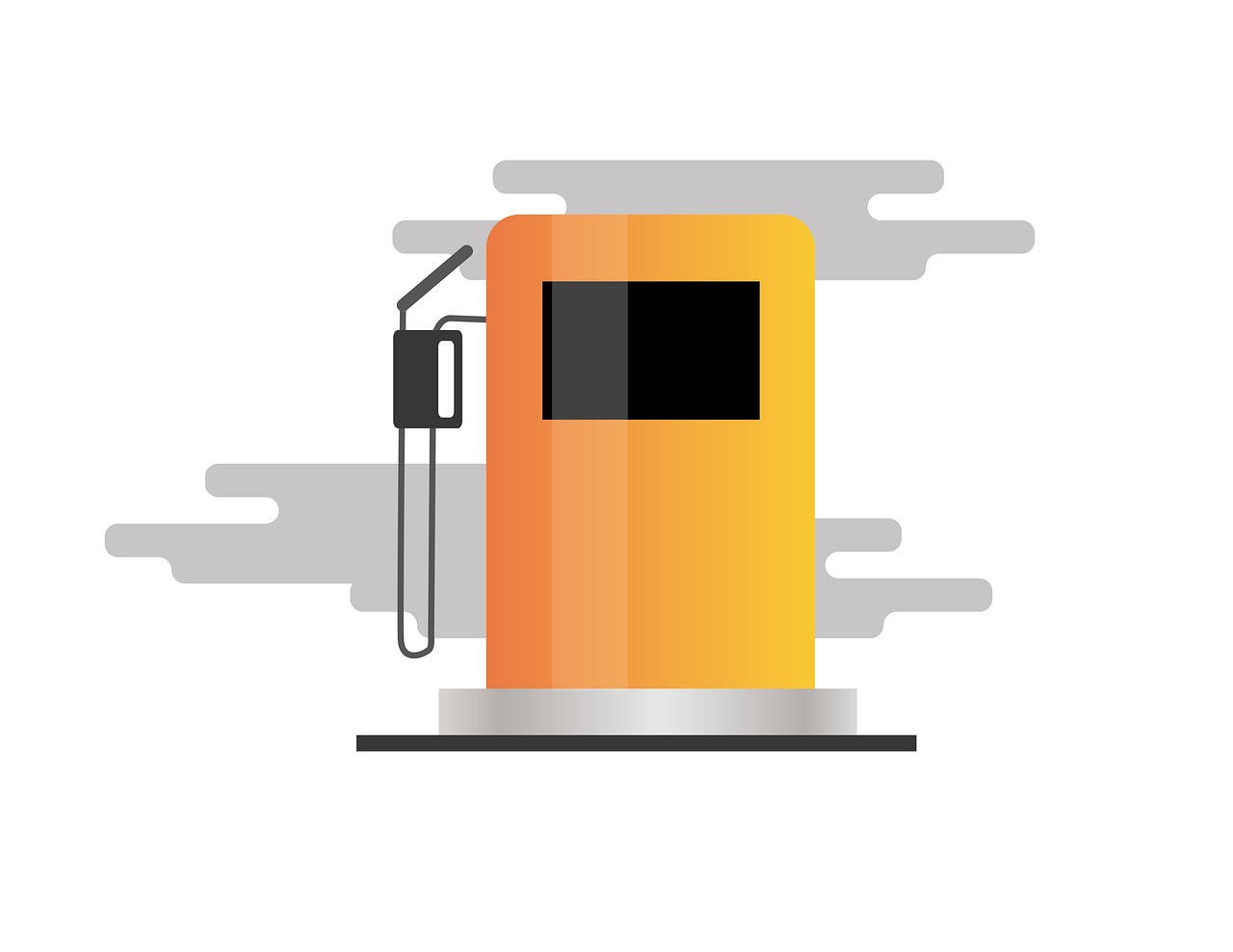 découvrez l'impact des combustibles fossiles sur l'environnement et l'économie. explorez les différentes sources d'énergie fossile, leurs applications et les défis liés à leur utilisation dans un monde en quête de durabilité.