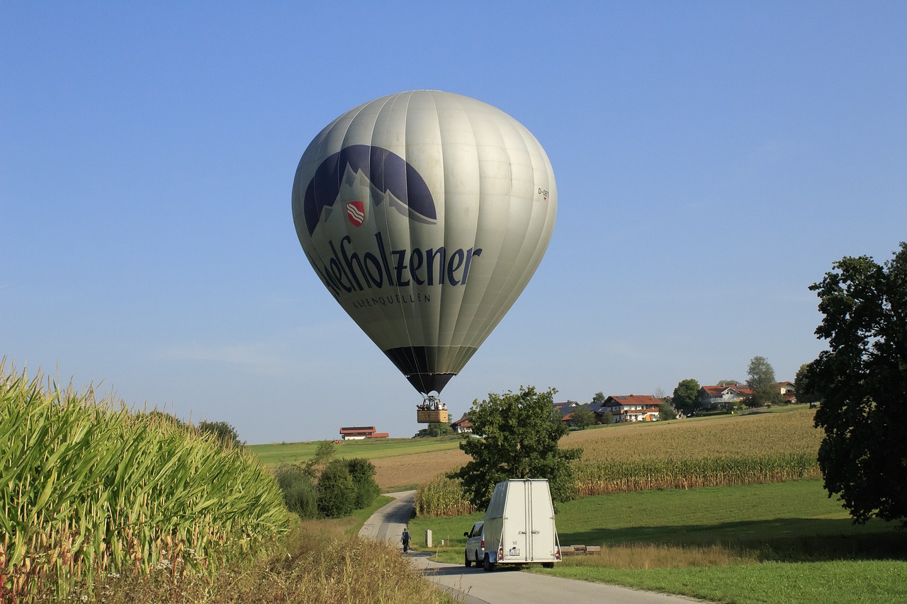 découvrez l'hydrogène vert, une source d'énergie renouvelable et durable qui transforme notre avenir énergétique. apprenez-en plus sur ses avantages, sa production et son rôle essentiel dans la lutte contre le changement climatique.