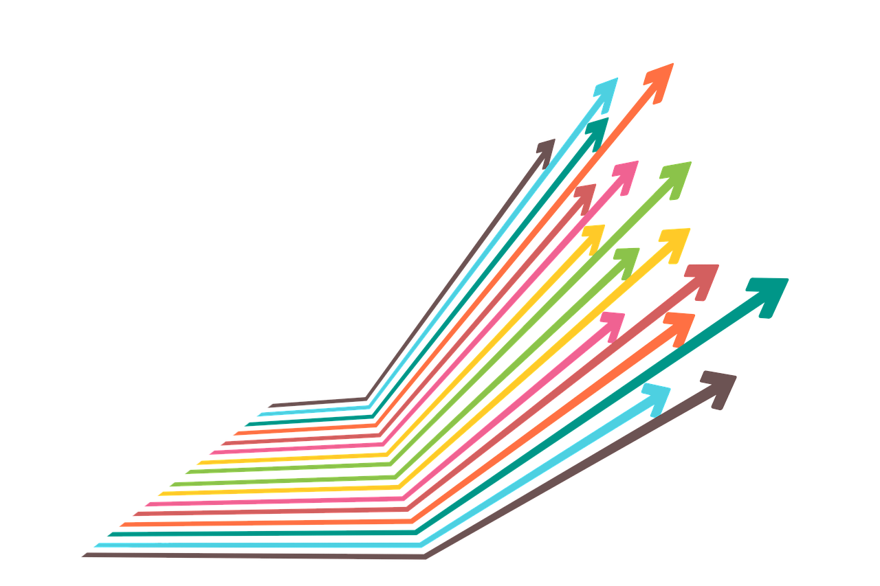 découvrez le monde fascinant des startups, des entreprises innovantes qui redéfinissent les marchés grâce à la technologie et à la créativité. explorez les tendances, les success stories et les conseils pour réussir dans l'univers dynamique des startups.