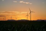 Atténuation du climat : Stratégies essentielles pour réduire notre empreinte carbone