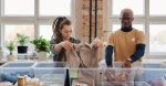 Sensibilisation environnementale : Comment agir pour un avenir durable