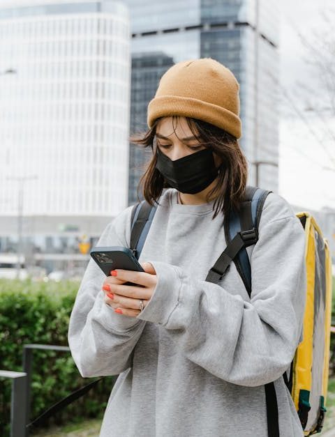 découvrez comment les villes s'adaptent aux défis urbains contemporains grâce à des stratégies innovantes et durables. explorez les solutions pour améliorer la résilience des espaces urbains face aux changements climatiques, à la croissance démographique et aux enjeux socio-économiques.
