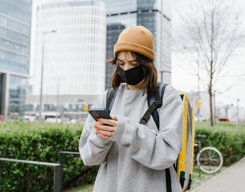 découvrez comment les villes s'adaptent aux défis urbains contemporains grâce à des stratégies innovantes et durables. explorez les solutions pour améliorer la résilience des espaces urbains face aux changements climatiques, à la croissance démographique et aux enjeux socio-économiques.