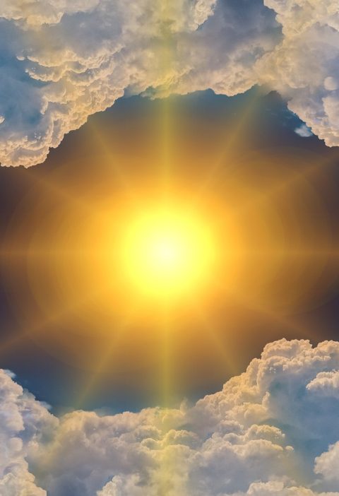 découvrez l'impact du changement climatique sur notre planète, les causes des dérèglements climatiques et les solutions durables pour préserver notre environnement. engagez-vous pour un avenir meilleur!
