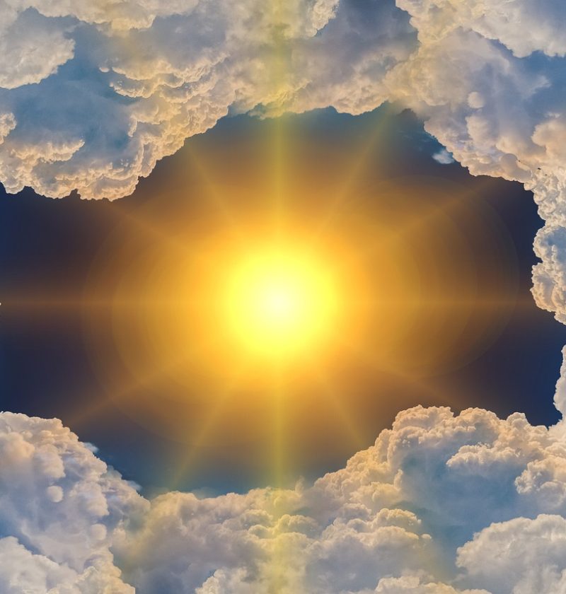 découvrez l'impact du changement climatique sur notre planète, les causes des dérèglements climatiques et les solutions durables pour préserver notre environnement. engagez-vous pour un avenir meilleur!