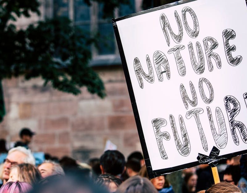 découvrez l'impact du changement climatique sur notre planète, ses causes, ses conséquences et les actions que nous pouvons entreprendre pour préserver notre environnement et lutter contre ce phénomène global.