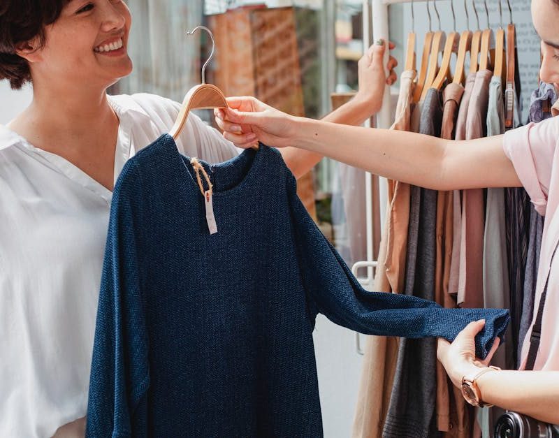 découvrez l'importance de la collecte sélective pour préserver notre environnement. apprenez comment trier vos déchets efficacement et contribuer à un avenir plus durable grâce à des gestes simples au quotidien.