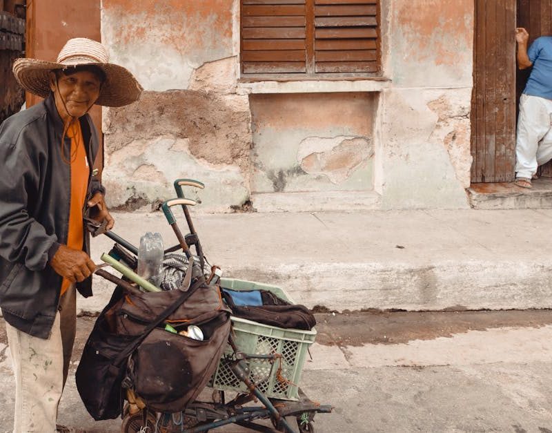 découvrez comment les communautés résilientes s'adaptent et prospèrent face aux défis. explorez des stratégies innovantes, des initiatives locales et des histoires inspirantes qui renforcent la solidarité et favorisent un avenir durable.