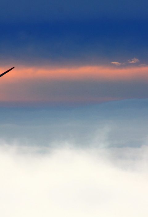 découvrez les avantages de l'énergie renouvelable, une solution durable pour un avenir plus vert. explorez les différentes sources telles que l'énergie solaire, éolienne et hydraulique, et apprenez comment elles contribuent à réduire notre empreinte carbone.
