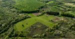 Les initiatives pour un environnement durable et une transition écologique à SQY