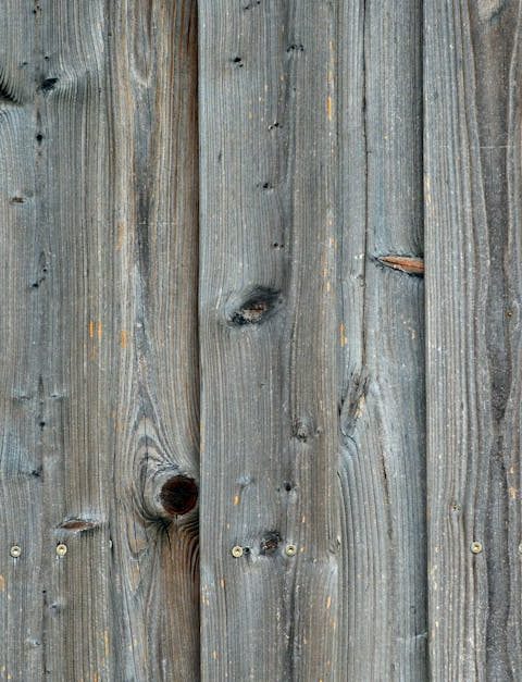 découvrez les pratiques de construction durable qui préservent l'environnement, optimisent l'utilisation des ressources et garantissent des bâtiments à faible impact écologique. apprenez comment intégrer des solutions innovantes et respectueuses de l'environnement dans vos projets de construction.