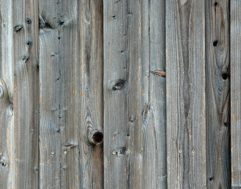 découvrez les pratiques de construction durable qui préservent l'environnement, optimisent l'utilisation des ressources et garantissent des bâtiments à faible impact écologique. apprenez comment intégrer des solutions innovantes et respectueuses de l'environnement dans vos projets de construction.