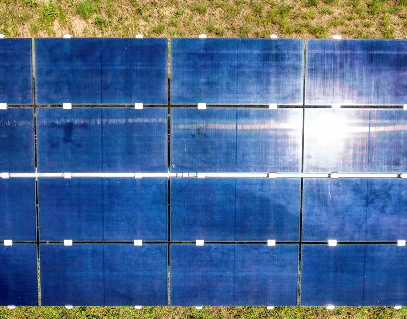 découvrez l'infrastructure verte : une solution durable qui intègre la nature dans l'aménagement urbain pour améliorer la qualité de vie, optimiser la gestion des eaux pluviales et promouvoir la biodiversité tout en réduisant l'empreinte carbone.