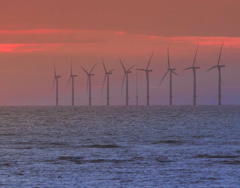découvrez les énergies renouvelables marines, une source d'énergie durable et innovante qui exploite la puissance des océans. explorez les différentes technologies, leurs avantages écologiques et économiques, et comment elles peuvent contribuer à un avenir énergétique responsable.
