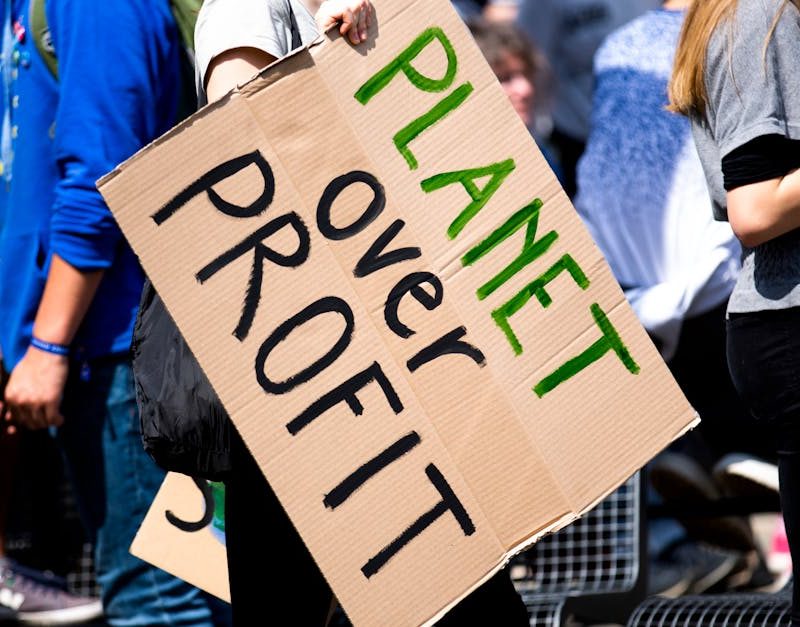 découvrez les enjeux du changement climatique, ses causes et ses conséquences sur notre planète. informez-vous sur les actions à mener pour lutter contre ce phénomène et préserver notre environnement pour les générations futures.