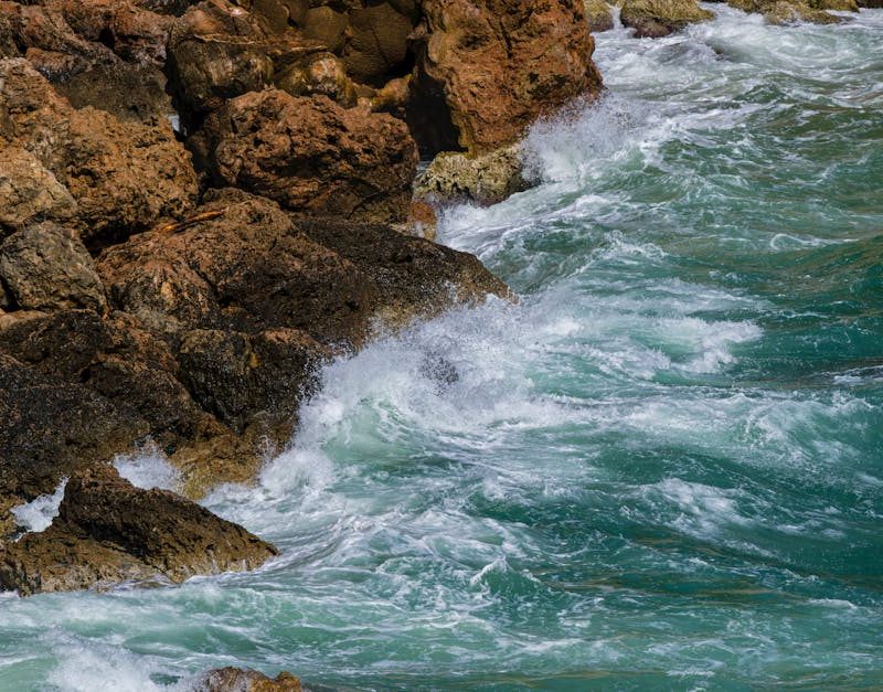 découvrez les enjeux et les opportunités de la finance climatique pour soutenir la transition vers une économie durable. explorez les solutions financières innovantes qui permettent de lutter contre le changement climatique et de promouvoir des projets écologiques à travers le monde.