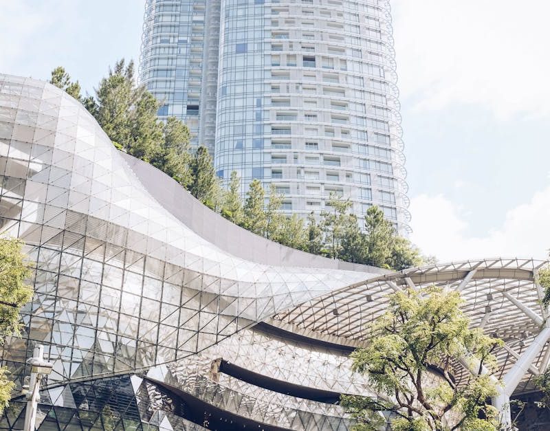 découvrez les enjeux de la durabilité urbaine, un axe essentiel pour un avenir écologique. explorez des stratégies innovantes et des initiatives locales qui visent à rendre nos villes plus vertes, résilientes et inclusives pour les générations futures.
