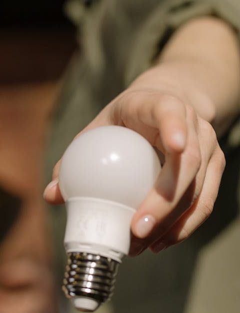 découvrez comment l'innovation durable transforme notre avenir, alliant technologie et écologie pour créer des solutions respectueuses de l'environnement et économiquement viables.