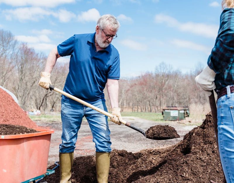 découvrez le jardinage communautaire : une initiative qui rassemble les passionnés de jardinage autour de projets collectifs. partagez vos compétences, cultivez des légumes frais et favorisez la cohésion sociale tout en contribuant à un environnement durable.
