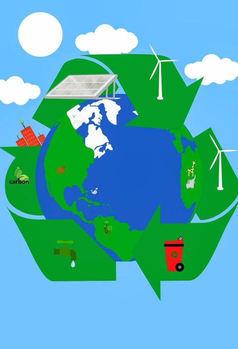 découvrez des initiatives durables qui transforment notre avenir. explorez des projets innovants et des solutions écologiques visant à réduire notre empreinte carbone et à promouvoir la durabilité environnementale.