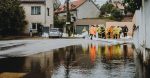 Les data centers : véritables pollueurs ou mal entendus en matière d’empreinte carbone, de consommation d’eau et d’électricité ?