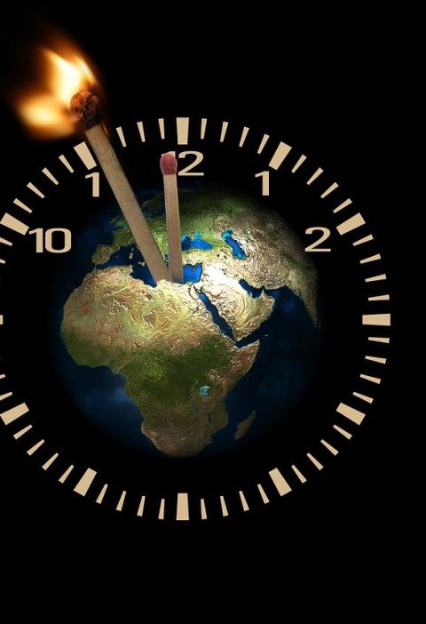 découvrez les enjeux du changement climatique, ses impacts sur notre planète et les actions à entreprendre pour préserver notre environnement et assurer un avenir durable.
