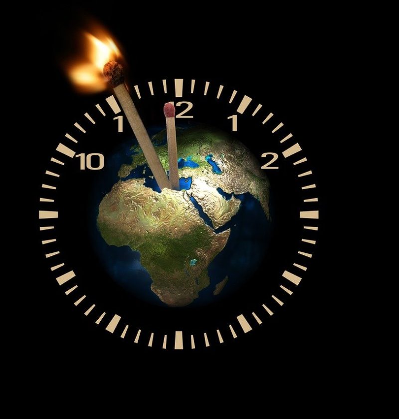 découvrez les enjeux du changement climatique, ses impacts sur notre planète et les actions à entreprendre pour préserver notre environnement et assurer un avenir durable.