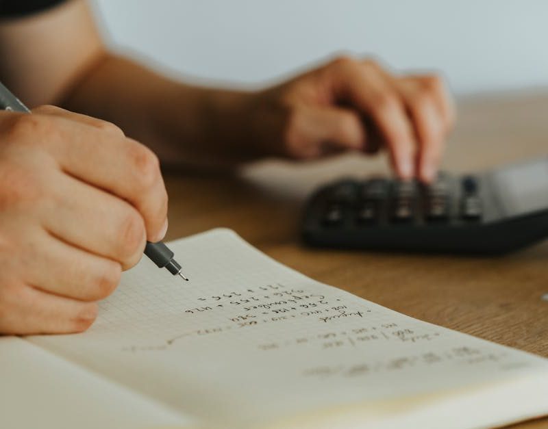 découvrez comment gérer efficacement vos dépenses avec nos conseils pratiques et astuces pour un budget maîtrisé. apprenez à suivre vos dépenses, à économiser et à optimiser vos finances personnelles.