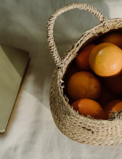 découvrez un mode de vie durable qui allie respect de l'environnement et bien-être. apprenez des astuces simples pour réduire votre empreinte écologique, adopter des pratiques écoresponsables et vivre en harmonie avec la nature.