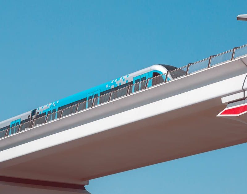 découvrez les solutions de transport durable qui préservent notre planète tout en offrant des alternatives écologiques et pratiques pour vos déplacements quotidiens. adoptez une mobilité responsable et engagez-vous pour un avenir plus vert.