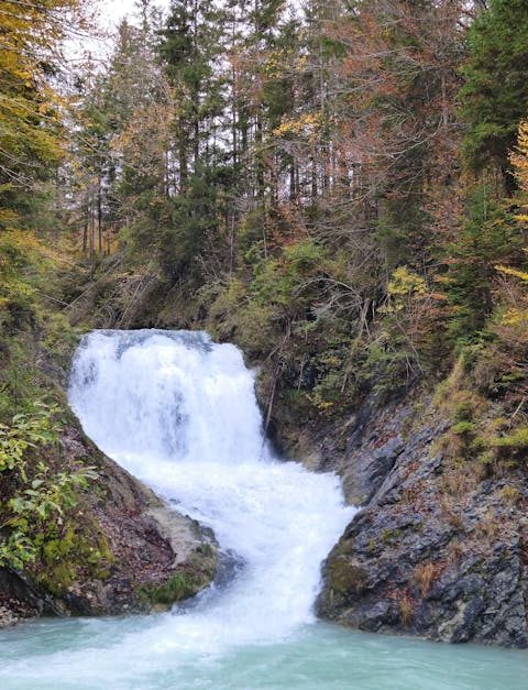 découvrez l'importance cruciale des ressources en eau, leur gestion durable et leur impact sur notre environnement. apprenez comment préserver cette précieuse ressource pour les générations futures.
