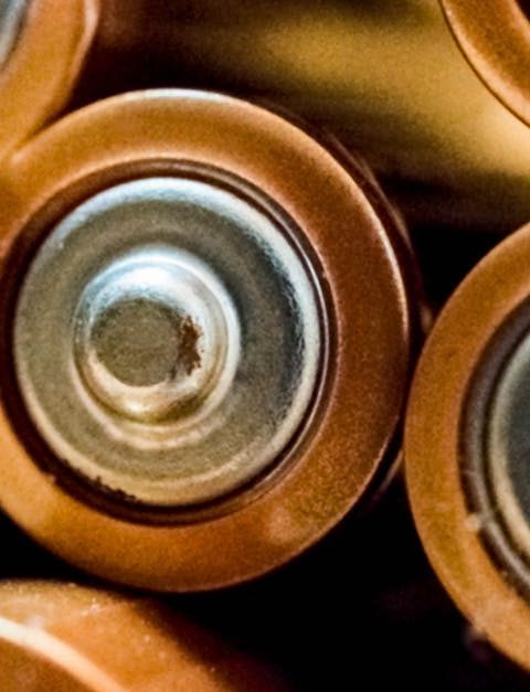 découvrez les différentes sources d'énergie qui alimentent notre monde moderne, des énergies renouvelables aux ressources fossiles. apprenez comment elles impactent notre quotidien et l'environnement.