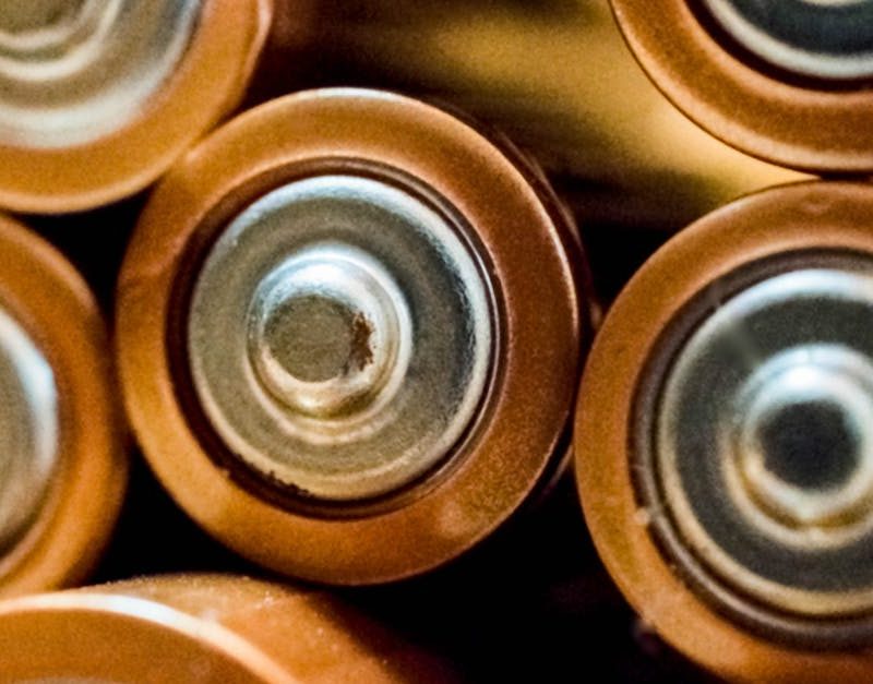 découvrez les différentes sources d'énergie qui alimentent notre monde moderne, des énergies renouvelables aux ressources fossiles. apprenez comment elles impactent notre quotidien et l'environnement.