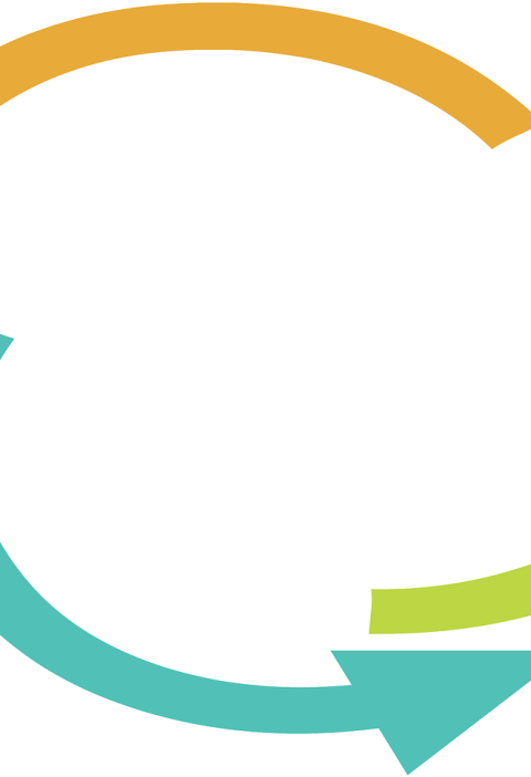 découvrez les enjeux de la durabilité et l'importance de la durabilité dans notre société moderne. explorez des solutions innovantes pour un avenir plus écologique et responsable, favorisant un équilibre entre développement économique et préservation de l'environnement.