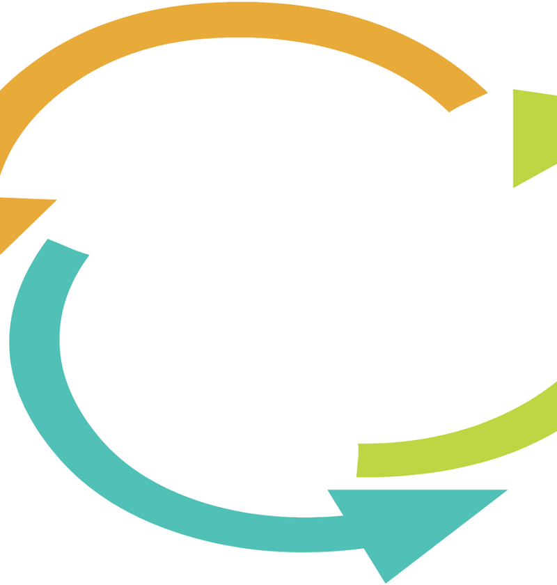découvrez les enjeux de la durabilité et l'importance de la durabilité dans notre société moderne. explorez des solutions innovantes pour un avenir plus écologique et responsable, favorisant un équilibre entre développement économique et préservation de l'environnement.