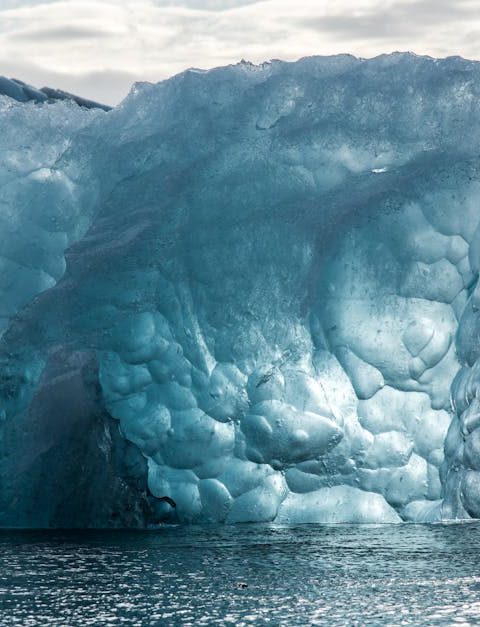 découvrez les enjeux et impacts du changement climatique sur notre planète. apprenez comment les actions individuelles et collectives peuvent faire la différence pour un avenir durable.