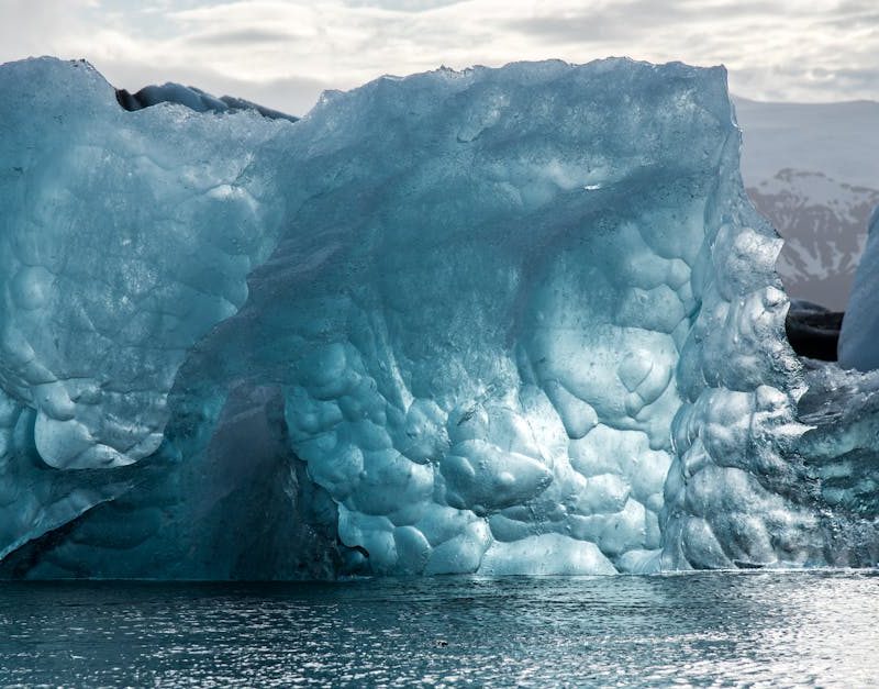 découvrez les enjeux et impacts du changement climatique sur notre planète. apprenez comment les actions individuelles et collectives peuvent faire la différence pour un avenir durable.